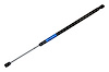 68068261AA Liftgate Glass Support, 2018-2018 Jeep Wrangler JK, 2007-2010 Jeep Wrangler, 2011-2017 Jeep Wrangler - image 1