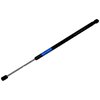 68068261AA Liftgate Glass Support, 2018-2018 Jeep Wrangler JK, 2007-2010 Jeep Wrangler, 2011-2017 Jeep Wrangler - image 2