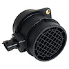 MASS AIR FLOW SENSOR - image 1