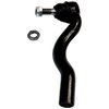 68069647AA Steering Tie Rod End, 2011-2015 Dodge Durango, 2011-2015 Jeep Grand Cherokee - image 2
