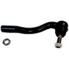 68069647AA Steering Tie Rod End, 2011-2015 Dodge Durango, 2011-2015 Jeep Grand Cherokee - image 3