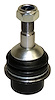 68069648AB Ball Joint, 2011-2015 Dodge Durango, 2011-2015 Jeep Grand Cherokee - image 1