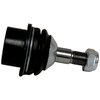 68069648AB Ball Joint, 2011-2015 Dodge Durango, 2011-2015 Jeep Grand Cherokee - image 2