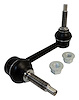68069654AB Sway Bar Link - image 1