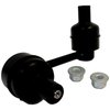 68069654AB Sway Bar Link - image 2
