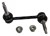 68069655AB Sway Bar Link - image 1