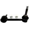 68069655AB Sway Bar Link - image 2