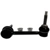 68069655AB Sway Bar Link - image 3