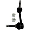 68069655AB Sway Bar Link - image 4