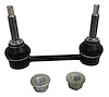 68069682AA Sway Bar Link - image 1