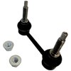 68069682AA Sway Bar Link - image 2