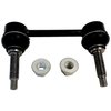 68069682AA Sway Bar Link - image 3