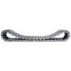 68071223AA Transfer Case Chain for 2011-2021 Jeep Grand Cherokee WK, Dodge Durango - image 3