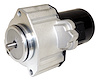 68071235AC Transfer Case Shift Motor - image 1