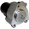 68071235AC Transfer Case Shift Motor - image 2