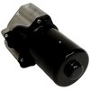 68071235AC Transfer Case Shift Motor - image 3