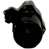 68071235AC Transfer Case Shift Motor - image 4