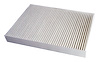 68071668AA Cabin Air Filter - image 1