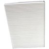 68071668AA Cabin Air Filter - image 2