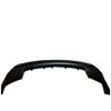 68078268AB Front Bumper Fascia - image 2