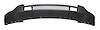 68078270AB Front Bumper Fascia - image 1