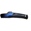 68078270AB Front Bumper Fascia - image 2
