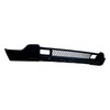 68078271AB Front Bumper Fascia - image 2
