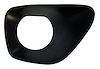 68078284AA Fog Light Bezel, 2011-2013 Jeep Grand Cherokee