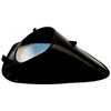 68078284AA Fog Light Bezel, 2011-2013 Jeep Grand Cherokee - image 2