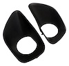 68078284K Fog Light Bezel Set - image 1