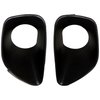 68078284K Fog Light Bezel Set - image 3