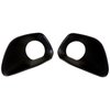 68078284K Fog Light Bezel Set - image 4