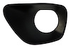 68078285AA Fog Light Bezel, 2011-2013 Jeep Grand Cherokee