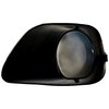 68078285AA Fog Light Bezel, 2011-2013 Jeep Grand Cherokee - image 2