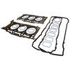68078540AC Engine Gasket Set for 2011-2020 Dodge, Jeep Models - image 2