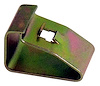 68078584AA Retainer - image 1