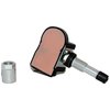 68078768AA TPMS Sensor - image 2
