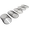 68078776AA Engine Piston Ring Set - image 3