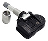 68078861AA TPMS Sensor - image 1
