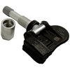 68078861AA TPMS Sensor - image 2