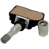 68078861AA TPMS Sensor - image 3