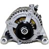68078950AA Alternator, 2018-2018 Jeep Wrangler JK, 2012-2017 Jeep Wrangler - image 3