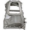 68078951AC Engine Oil Pan, 2018-2018 Jeep Wrangler JK, 2012-2017 Jeep Wrangler - image 2