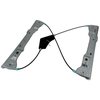 68079286AA Window Regulator for 2011-2024 Dodge, Jeep Models - image 2