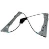 68079286AA Window Regulator for 2011-2024 Dodge, Jeep Models - image 3