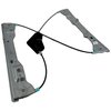 68079286AA Window Regulator for 2011-2024 Dodge, Jeep Models - image 4