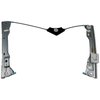 68079287AA Window Regulator for 2011-2024 Dodge, Jeep Models - image 2