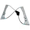 68079287AA Window Regulator for 2011-2024 Dodge, Jeep Models - image 3