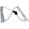 68079287AA Window Regulator for 2011-2024 Dodge, Jeep Models - image 4