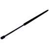 68079364AC Liftgate Support, 2011-2013 Jeep Grand Cherokee - image 2